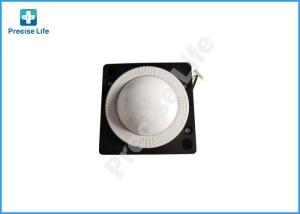 China Mindray DC-3 CE Ultrasound Machine Tracking Ball wholesale