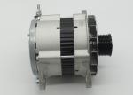E330 Diesel Engine Alternator Excavator Generator Alternator Parts