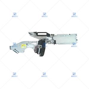 China XPF FUJI Feeder NXT W08f Feeder 44mm 56mm 2UDLFA0011 2UDLFA001100 wholesale