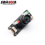 1/4 Inch High Sensitivity HD 5MP OV5640 Camera Module
