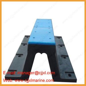 China Marine Rubber Fender wholesale