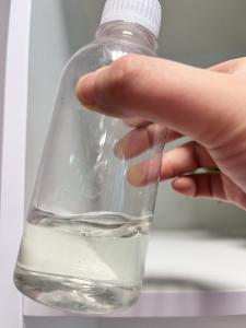 China Wholesale Plant Raw Material Polyaluminum Chloride PAC Colorless Solution From China wholesale