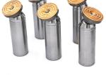 K3V112DT Advanced Technical Hydraulic Piston Shoe for Excavator