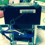 FUJI NXTIII Light Source PL4FA 008518 Smt Machine Parts