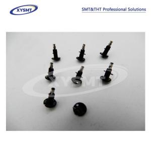 China 2AGKNX003302 0.8mm NOZZLE FUJI NXT H24 machine spare part wholesale