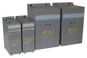 China Single Phase 380V Inverter Brake Unit 22KW-710KW Multipurpose wholesale