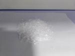 82/18 Flow Super Durable Polyester Resin Heat Resistance