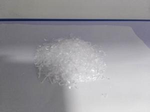 China 82/18 Flow Super Durable Polyester Resin Heat Resistance wholesale