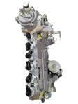 6BT5.9 Cummins High Pressure Fuel Pump
