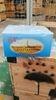 Drilling oil ZQ203-100 4" Tubing Power Tong Dies