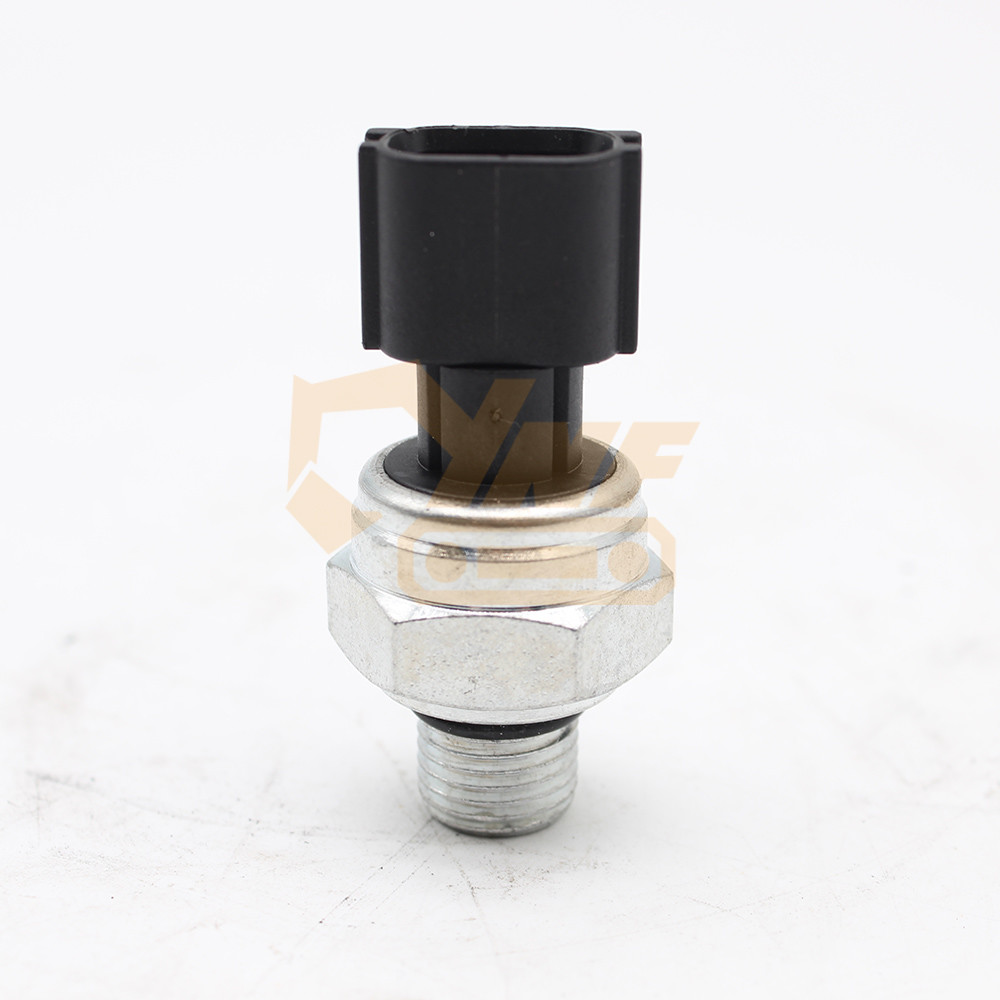 Pressure Switch Sensor 2080671140 For Komatsu PC400-7 PC450-7 208-06-71140