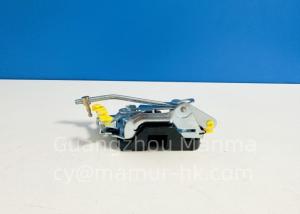 China Door Lock ISUZU Truck Parts For NKR JMC 1030 8-97852412-3 wholesale