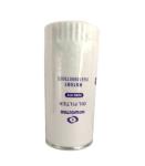 OEM Truck Oil Filter VG61000070005 WD615.47 371HP EURO2/D10.38-40/WP10.340E32
