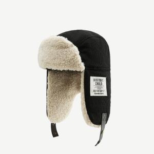 China Custom Logo High Quality Hats wholesale