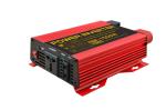 12v to 220v Modified Sine Wave Inverters Power inverte 1500W Battery 12v 200Ah