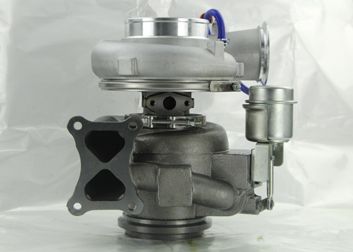 GTA4502S Turbocharger 762550-5003S,7625500003,2472965,2567737 2472962,10R7290, 10R8957 For dieselerpillar Earth Moving C13