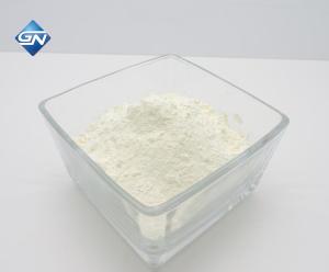 China LCD Touchscreen Cerium Oxide Polishing Powder Monitor Anti Abrasion wholesale
