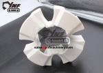 YN30H01115P1 Excavator Coupling Hydraulic Pump Coupling For EH160