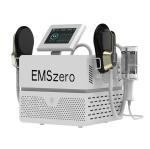 EMS Home muscle-building Magnetic Lean plus Roller magnetic shaping sculpt fat