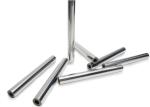 Oil Field Usage Ground Carbide Round Rod With Good Corrosion Resistance