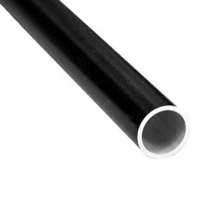 China large diameter aluminum pipe，China Supplier 7075 aluminum pipe 60mm round aluminum pipe，powder coated aluminum pipe wholesale