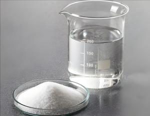 China Reinforcing Filler Rheology Modifier Hydrophobic Fumed Silica R 805 wholesale