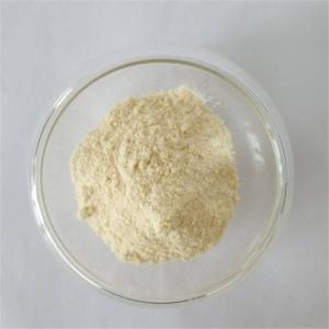 China China Manufacturer Anti Cancer Medicine Tretinoin Powder wholesale
