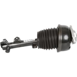 China Front Left Air Shock Strut Mercedes Benz Air Suspension E - Class W212 Airmatic 2123203138 wholesale