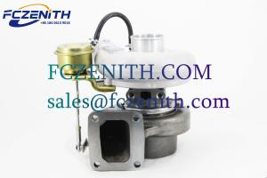 China TD07 Mitsubishi Turbo Charger 4918700271 ME073935 For 6.07TCA 6D16T Engine Truck wholesale