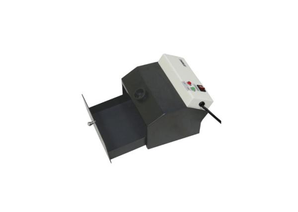 110V Or 220V/4W Gemstone Testing Equipment Gem Ultraviolet Lamp One Year