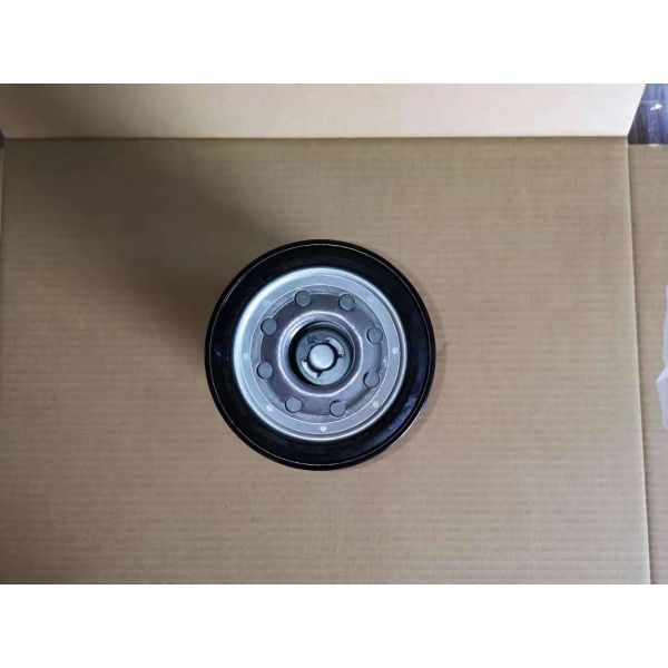 8971482701 ISUZU Oil Filter For 4H Engine 4HK1 4HG1 4HF1