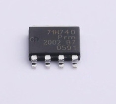 China BUK7Y1R7-40HX MOSFET BUK7Y1R7-40H/SOT669/LFPAK wholesale