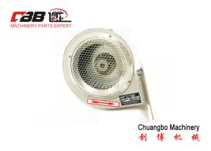 China 750w Centrifugal Blower Fan wholesale