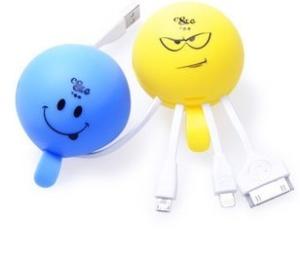 China Iphone cable wholesale
