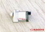 High Pressure 2kg Hydraulic Gear Pump A8v80 Dx140w-9cn Dx150w-9c