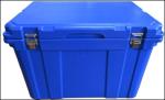 78Liter Premium Plastic Cooler Boxes for Fishing | Hunting | Camping