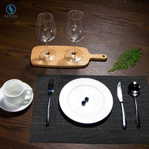 China Cup 4pcs Porcelain Tableware Set Ceramic Dinnerware Sets Simple wholesale