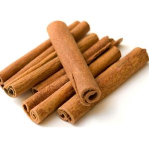 China Dried Cinnamon Sticks 10-12mm Dried Cassia Cinnamon Stick wholesale