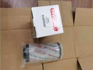 China 1262993 0330R010ON Return Line Element wholesale