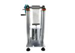 IEC 60065 230° Rotating Angle Corrosion-resistance Metal Mandrel Test Apparatus