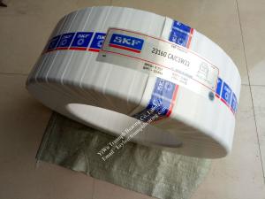 China Spherical Roller Bearing ,Self-Aligning Roller Bearing 23160CA/C3W33 wholesale