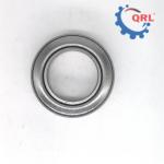 90363-40022-77 40TRBC07-27SB Clutch Release Bearing For Toyota