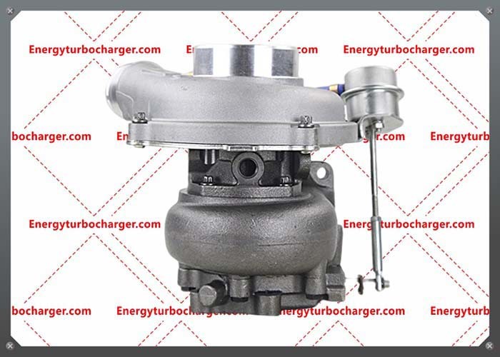 GT3271S Hino Turbocharger 750853-5001S 0001 9001 1 704409-0001 241003530A J05C-TF Engine