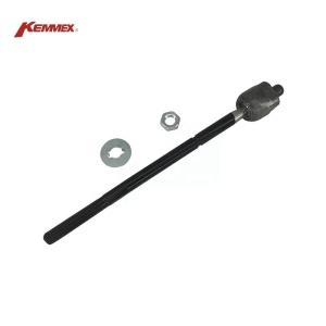China 45503-87401 KEMMEX CR0743 R/L RACK END for DAIHATSU BE-GO TERIOSKID TOYOTA CAMI TOYOTA RUSH wholesale
