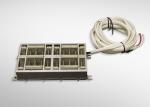 Oven Parts Printed Circuit Board Heater Energy Saving Temperature Quickly