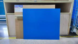 China 200,000 Impressions Solvent Resistance CTP Offset Printing Plates wholesale
