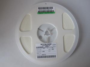 China 1206 SMD Resistor Kit (0R~10MR) 5% 5000pcs wholesale