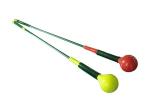 golf swing trainer , golf trainer , golf club swing trainer
