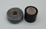 Waterproof Heat Shrink Electrical Wrap TAPE Anti Corrossion