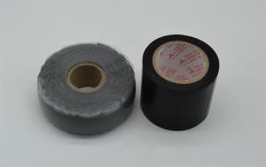 China High Tensile Strength Wrap Around Heat Shrink Electrical TAPE wholesale